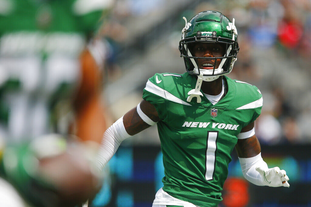 New York Jets